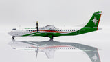 Uni Air ATR 72-600 B-17015 JC Wings XX20283 Scale 1:200