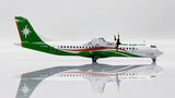 Uni Air ATR 72-600 B-17015 JC Wings XX20283 Scale 1:200
