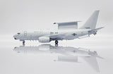 Republic Of Korea Air Force Boeing 737-700 Peace Eye 65-328 JC Wings XX20288 Scale 1:200