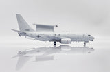 Republic Of Korea Air Force Boeing 737-700 Peace Eye 65-328 JC Wings XX20288 Scale 1:200