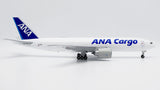 ANA Cargo Boeing 777F JA771F JC Wings XX20294 Scale 1:200