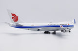 Air China Cargo Boeing 747-400F Interactive B-2475 JC Wings XX20298C Scale 1:200