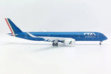 ITA Airways Airbus A350-900 Flaps Down EI-IFF Monza 100 JC Wings XX20311A Scale 1:200