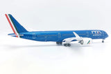 ITA Airways Airbus A350-900 Flaps Down EI-IFF Monza 100 JC Wings XX20311A Scale 1:200