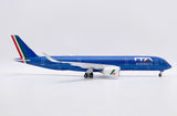 ITA Airways Airbus A350-900 EI-IFF Monza 100 JC Wings XX20311 Scale 1:200