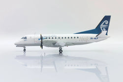 Air New Zealand Link Saab 340A ZK-NLP JC Wings XX20329 Scale 1:200