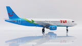 TUI fly Netherlands Airbus A320 N276GX JC Wings XX20335 Scale 1:200