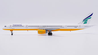 Transavia Airlines Boeing 757-300 D-ABOH JC Wings XX20347 Scale 1:200