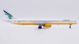 Transavia Airlines Boeing 757-300 D-ABOH JC Wings XX20347 Scale 1:200