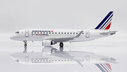 Air France Regional Embraer 170LR F-HBXK JC Wings XX20353 Scale 1:200