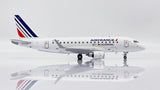 Air France Regional Embraer 170LR F-HBXK JC Wings XX20353 Scale 1:200