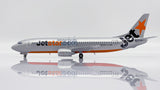 Jetstar Pacific Boeing 737-400 VN-A194 JC Wings XX20387 Scale 1:200