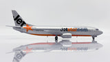 Jetstar Pacific Boeing 737-400 VN-A194 JC Wings XX20387 Scale 1:200