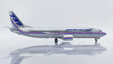 House Color Boeing 737-400 N73700 JC Wings XX20389 Scale 1:200