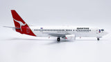 Qantas Boeing 737-400 VH-TJW 75 Years JC Wings XX20392 Scale 1:200