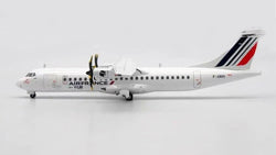 Air France / CCM Airlines ATR 72-500 F-GRPI JC Wings XX20405 Scale 1:200
