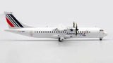 Air France / CCM Airlines ATR 72-500 F-GRPI JC Wings XX20405 Scale 1:200