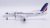 Air France Link Saab 340A F-GGBV JC Wings XX20406 Scale 1:200