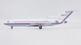 House Color Boeing 727-100 N32720 UDF Flight Test JC Wings XX20413 Scale 1:200