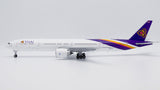 Thai Airways Boeing 777-300ER HS-TTC JC Wings XX20421 Scale 1:200