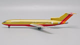 Southwest Boeing 727-200 N566PE Desert Gold JC Wings XX2391 Scale 1:200