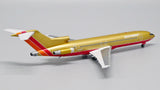 Southwest Boeing 727-200 N566PE Desert Gold JC Wings XX2391 Scale 1:200