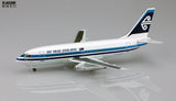 Air New Zealand Boeing 737-200 ZK-NAS JC Wings XX2894 Scale 1:200