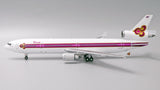 Thai Airways MD-11 HS-TMD JC Wings XX2945 Scale 1:200