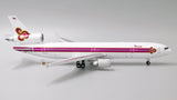 Thai Airways MD-11 HS-TMD JC Wings XX2945 Scale 1:200