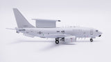 Republic Of Korea Air Force Boeing 737 AEW&C E-7 Wedgetail 65-327 JC Wings XX40081 Scale 1:400