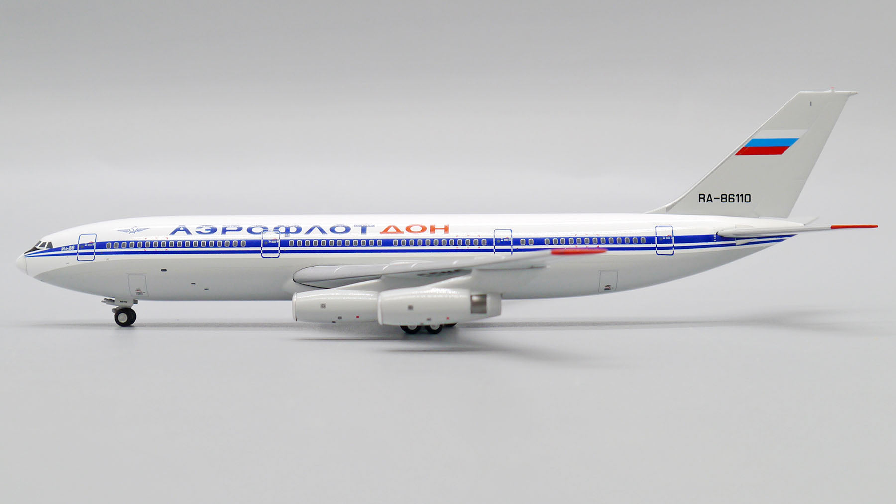 PandaFox Toys - New Arrivals • JC Wings Scale 1:400 PandaFox Toys - New Arrivals • JC Wings Scale 1:400