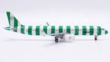 Condor Airbus A321 D-AIAC Island JC Wings XX40121 Scale 1:400