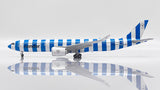 Condor Airbus A330-900neo D-ANRB JC Wings XX40129 Scale 1:400