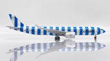 Condor Airbus A330-900neo D-ANRB JC Wings XX40129 Scale 1:400