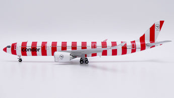 Condor Airbus A330-900neo D-COND JC Wings XX40130 Scale 1:400