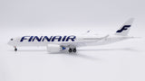 Finnair Airbus A350-900 Flaps Down OH-LWS JC Wings XX40174A Scale 1:400