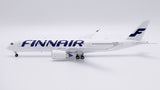 Finnair Airbus A350-900 OH-LWS JC Wings XX40174 Scale 1:400