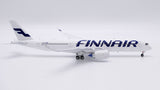 Finnair Airbus A350-900 OH-LWS JC Wings XX40174 Scale 1:400