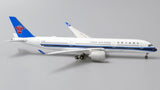 China Southern Airbus A350-900 B-30A9 JC Wings XX4186 Scale 1:400