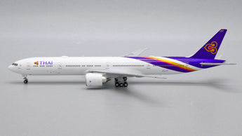 Thai Airways Boeing 777-300ER HS-TTB JC Wings XX4900 Scale 1:400