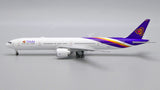 Thai Airways Boeing 777-300ER HS-TTB JC Wings XX4900 Scale 1:400