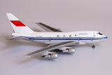 CAAC Boeing 747SP B-2442 NG Model 07018 Scale 1:400