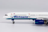 Airtours International Airways Boeing 757-200 G-WJAN NG Model 10002 Scale 1:400