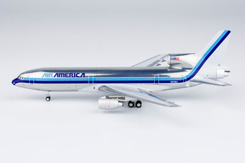 Air America Lockheed L-1011-1 N372EA NG Model 10003 Scale 1:400