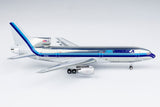 Air America Lockheed L-1011-1 N372EA NG Model 10003 Scale 1:400