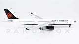 Air Canada Airbus A330-300 C-GFAF Phoenix 11414 Scale 1:400