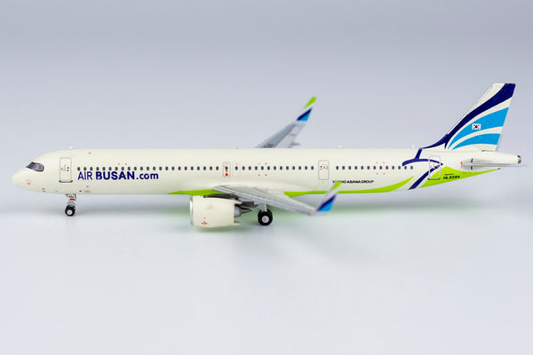 限定版  1/400  A321-272neo 13060_1_grande.jpg?v=1678211748