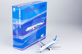 Xiamen Airlines Airbus A321neo B-32CY NG Model 13085 Scale 1:400