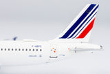Air France Airbus A320 F-HEPC NG Model 15003 Scale 1:400