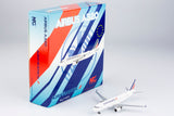 Air France Airbus A320 F-HEPC NG Model 15003 Scale 1:400